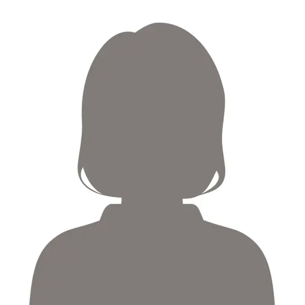 Dr Ava Tahvili