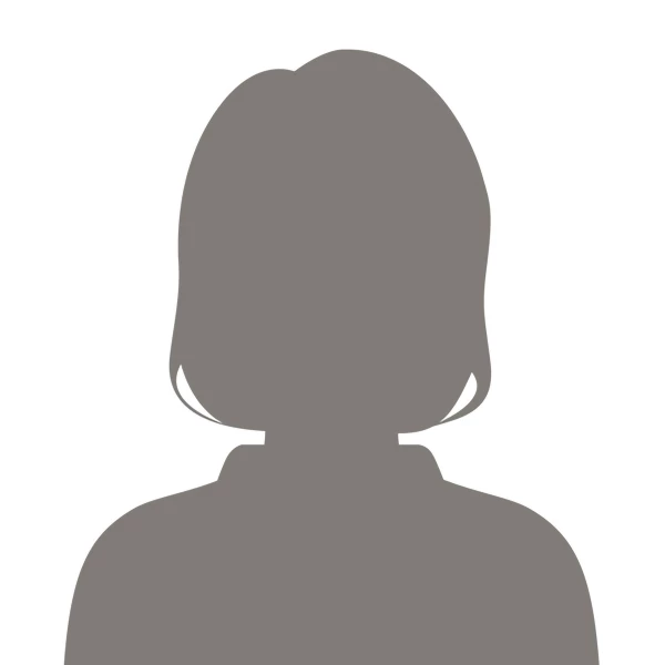 Dr Jigna Patel